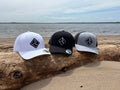 CREEKD Everyday Trucker Hat